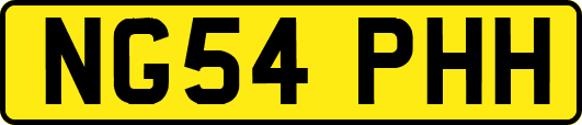 NG54PHH