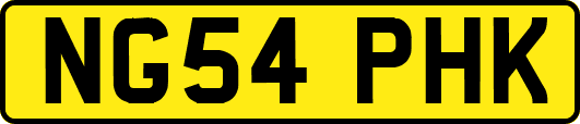 NG54PHK