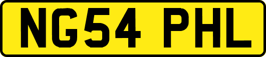 NG54PHL