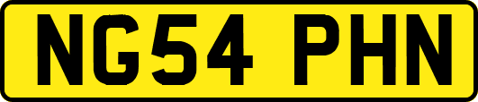 NG54PHN