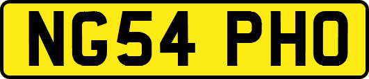 NG54PHO