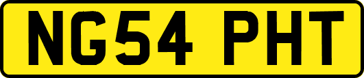 NG54PHT