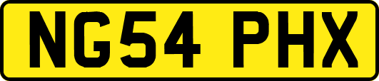 NG54PHX