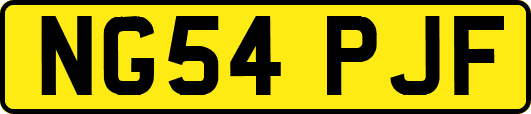 NG54PJF