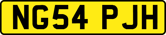 NG54PJH