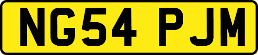 NG54PJM