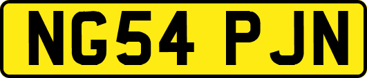 NG54PJN