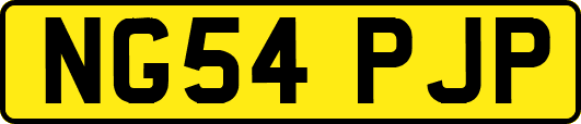 NG54PJP