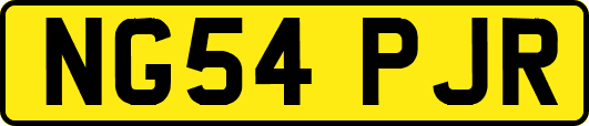 NG54PJR