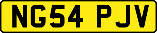NG54PJV