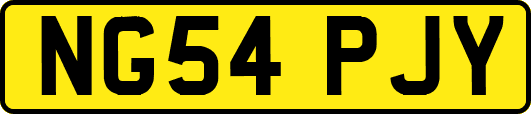 NG54PJY