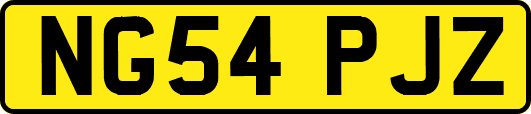 NG54PJZ