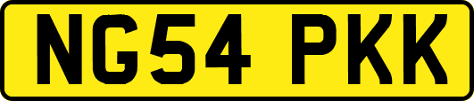 NG54PKK
