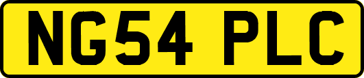 NG54PLC