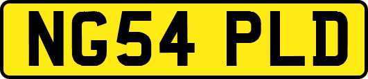 NG54PLD