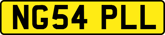 NG54PLL