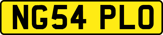 NG54PLO