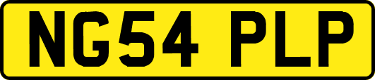 NG54PLP