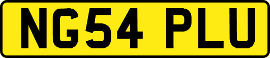 NG54PLU