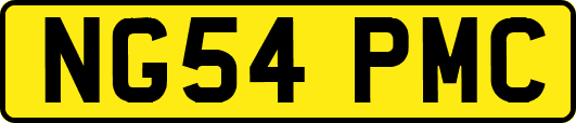 NG54PMC