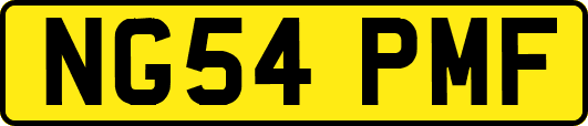 NG54PMF