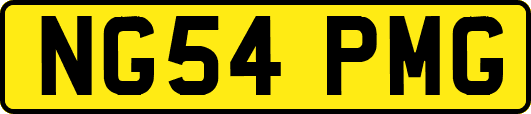 NG54PMG
