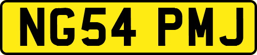 NG54PMJ