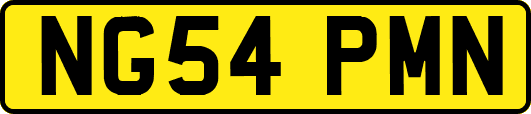 NG54PMN