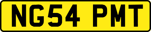 NG54PMT