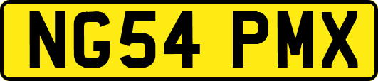 NG54PMX