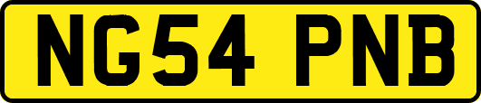 NG54PNB