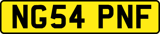 NG54PNF