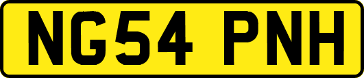 NG54PNH