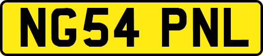 NG54PNL
