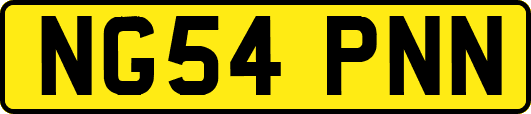 NG54PNN