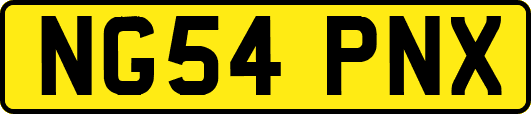 NG54PNX