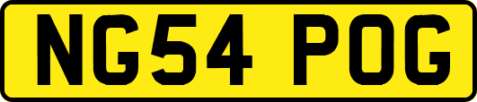 NG54POG