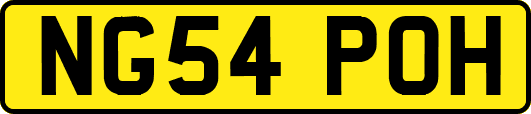 NG54POH