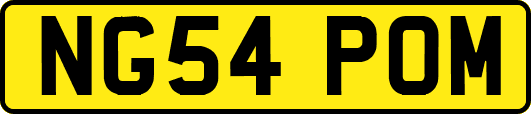 NG54POM