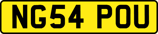 NG54POU