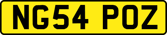 NG54POZ