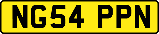 NG54PPN
