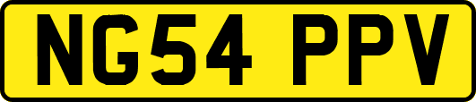 NG54PPV