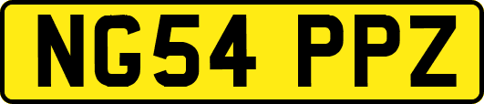 NG54PPZ
