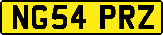 NG54PRZ