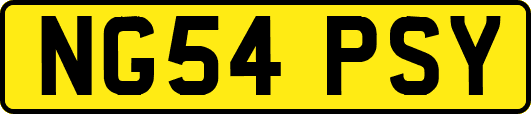 NG54PSY