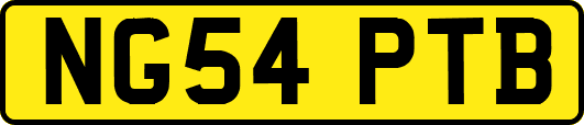 NG54PTB