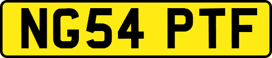 NG54PTF