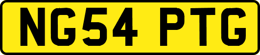 NG54PTG