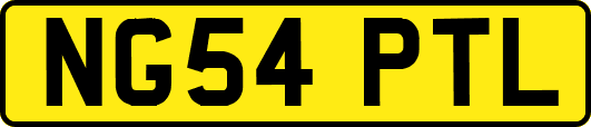 NG54PTL
